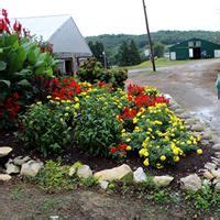 Fairground Gardens Washington County Master Gardener