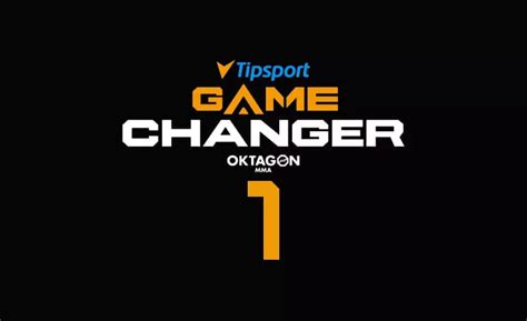 Tipsport GameChanger 2023 finále výsledky pavúk live