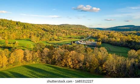 Chester Vermont: Over 27 Royalty-Free Licensable Stock Photos ...