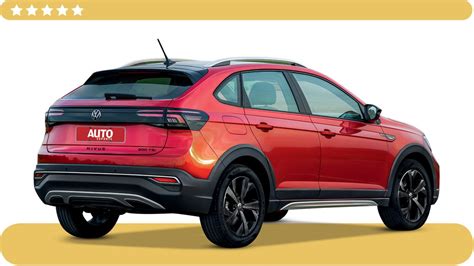 Qual Comprar 2021 os SUV compactos melhor custo benefício