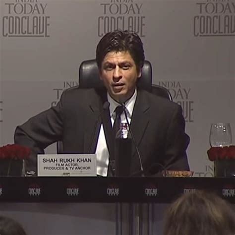 Most Iconic Shah Rukh Khan Interviews | LBB