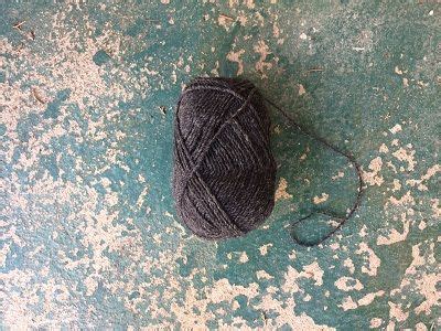 Yarn Ball Types And How To Knit With Them Interweave Yarn Ball