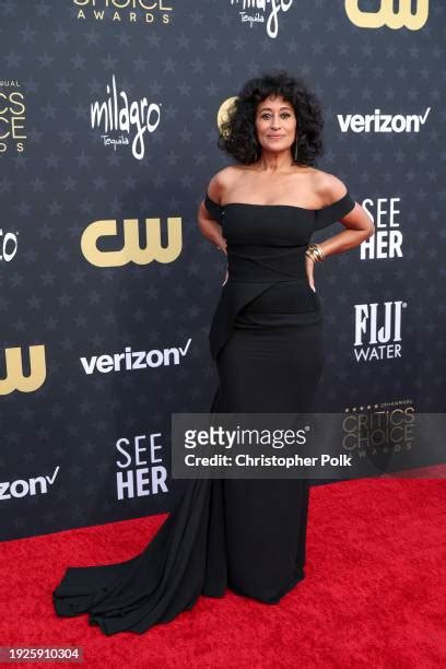 21150 Tracee Ellis Ross Photos And High Res Pictures Getty Images