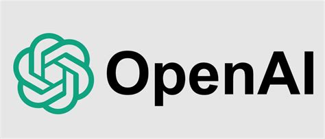 openai introduces  model aimed  complex problem solving radiocoach