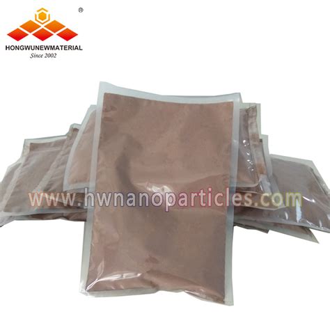 High Purity Silicon Powder Premium Factory Direct Silicon Nano Supplier