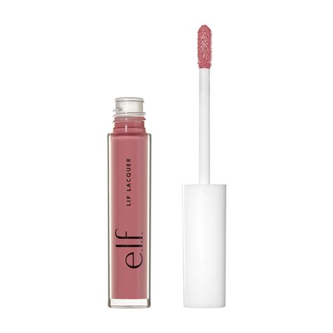 Buy Elf Cosmetics Lip Lacquer Online