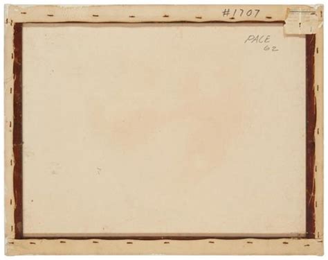 White Nude By Stephen S Pace On Artnet