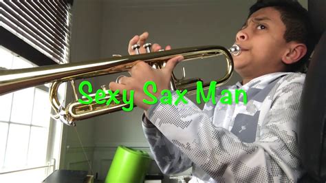 Playing Memes On Trumpet Youtube