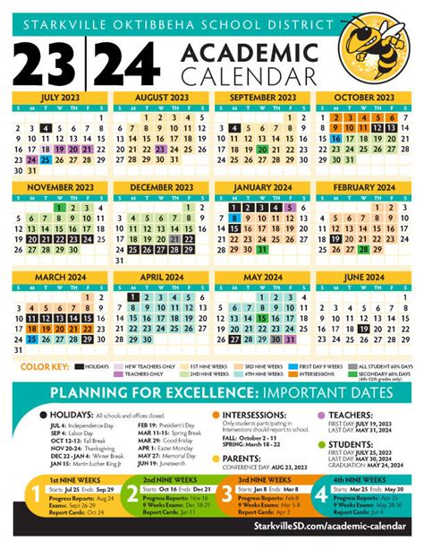 Purdue 2024 2025 Academic Calendar