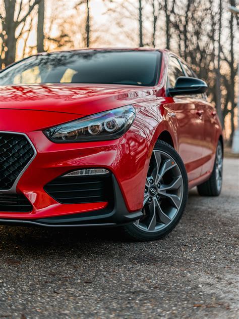 how to take car photography