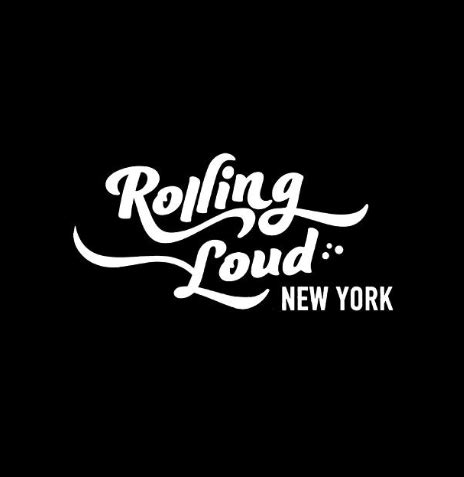 Rolling Loud New York Grooveist