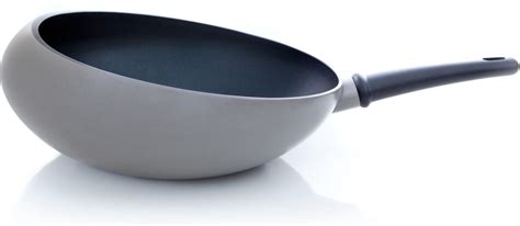 Royal Vkb Boomerang Wok Cm Bol