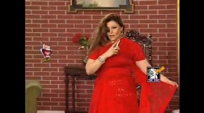 Desi Hot Indians Actress Photos Khushboo Hot Photos Bikini Wallpapers Biography