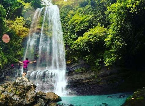 Cuaca Lagi Panas Ini Destinasi Wisata Di Jepara Yang Pas Buat