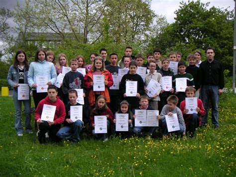 Musikschul Pr Fungen Ihre Musikschule Vor Ort