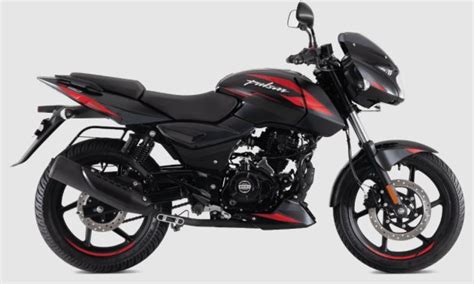 Bajaj Pulsar 150 Twin Disc 2024 Price In Germany Fasterwheeler De