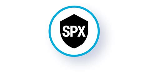Shadowprotect Spx Desktop Windows Support 1yr Qty 20 99