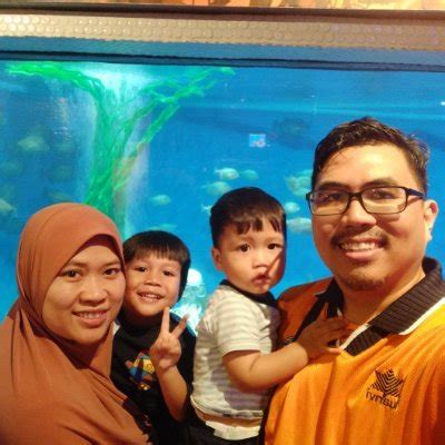 Unifi On Twitter Unifriyeay Congrats Shahrulfawwaz You Won The Nd