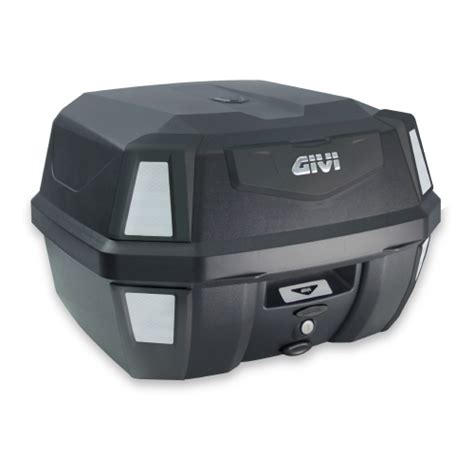 Motorcycle Hard Bags Motorcycle And Aluminium Top Box Givi Malaysia