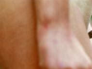 The Green Inferno Nude Pics Page 1