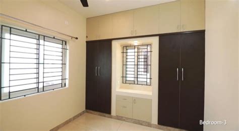 Bhk Apartment Sq Ft For Sale In Urapakkam Chennai Rei