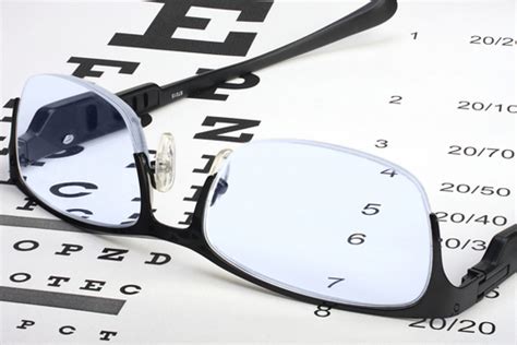 Macular Degeneration Test Diagnosing And Monitoring Macular Degeneration