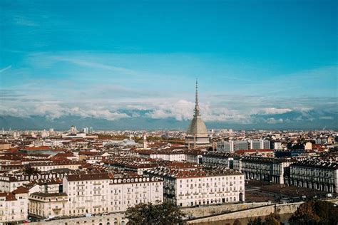 Frasi E Aforismi Su Torino Fabrizio Caramagna