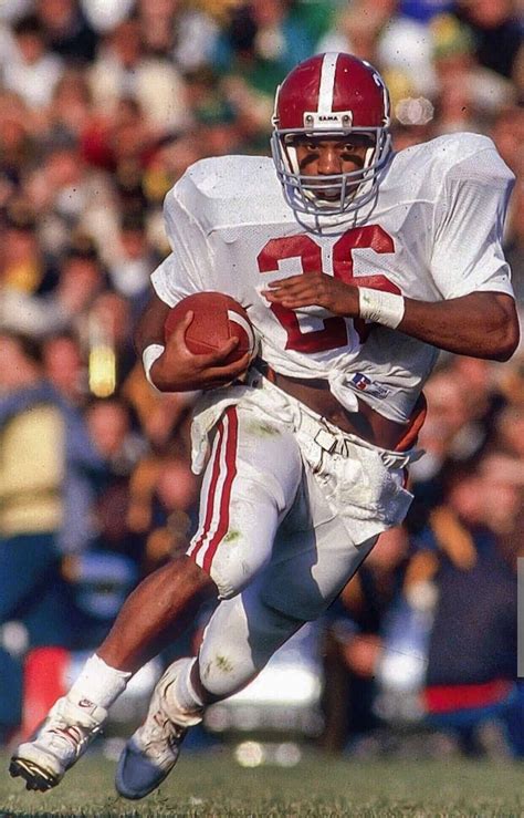 bobby humphrey net worth