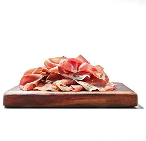 Principe Ham Prosciutto Black Label Di Parma Charcuterie Hormel