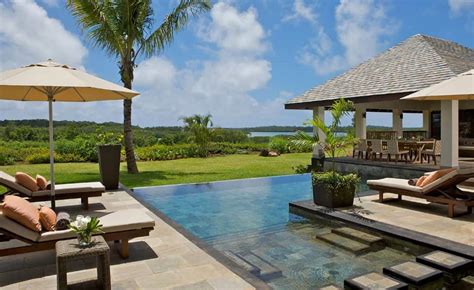 A Ultimate Guide to Finding the Best Hotels in Mauritius