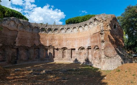 Domus Aurea Tickets - Guided Tours with Virtual Reality