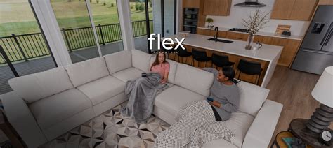 flexsteel retail furniture