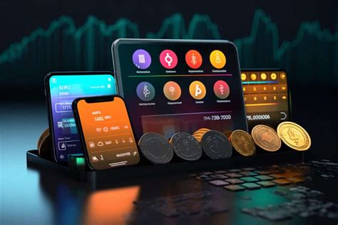 How To Make A Cryptocurrency Wallet Crypto Head