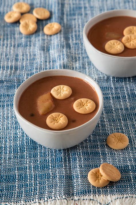 Dominican Republic Food Recipes Desserts | Bryont Blog