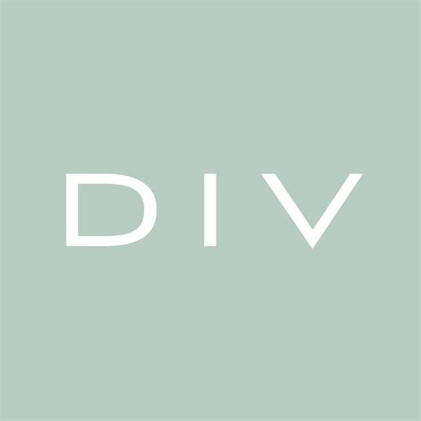House of DIV: Luxury Jewelry Designs & Gifts for Timeless Elegance ...
