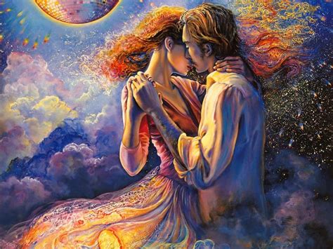 aruse - Láska-love