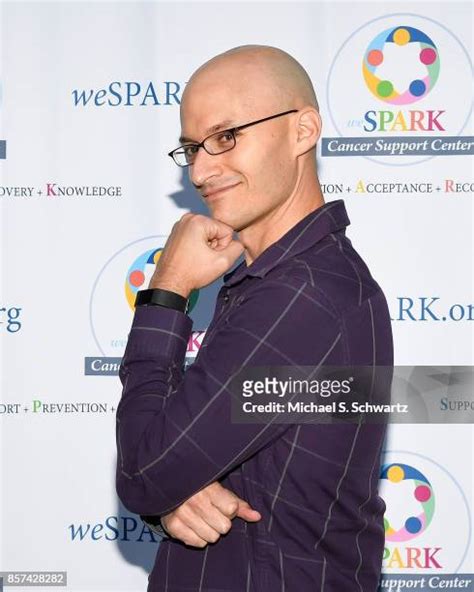 271 Eric Schwartz (Comedian) Photos & High Res Pictures - Getty Images