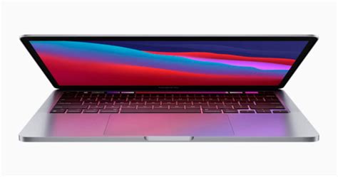 Todo Lo Que Sabemos De Los Nuevos Macbook Pro Con Procesadores Apple