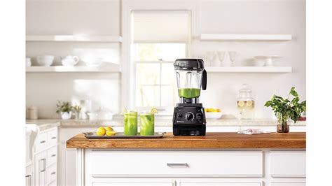 5 Best Vitamix Blenders: Your Easy Buying Guide (2021)