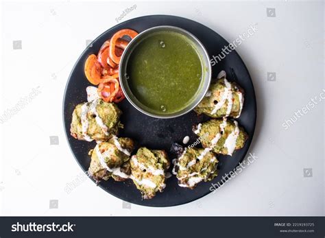 Spicy Boti Over 752 Royalty Free Licensable Stock Photos Shutterstock