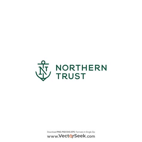 Northern Builders & Homes, Inc. Logo Vector - (.Ai .PNG .SVG .EPS Free ...