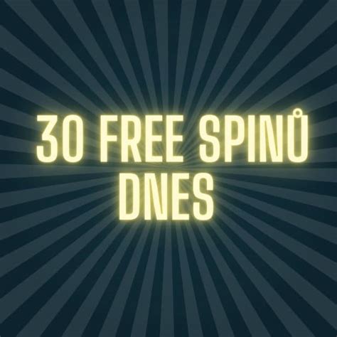 30 free spinů dnes zdarma bez podmínek Betano MAXITIP