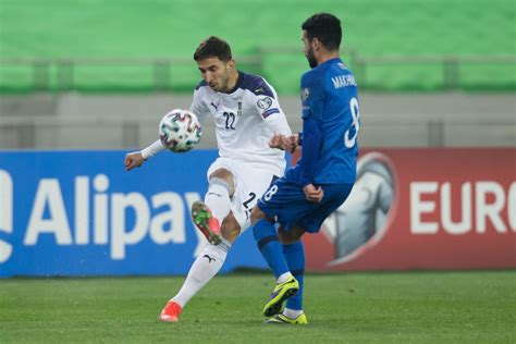 U Liverpulu devetorica brekobrojnih Marko Grujić na transfer listi