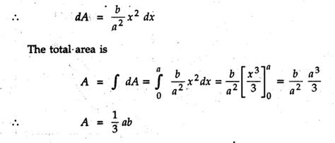 Centre Of Gravity Centre Of Mass And Centroid With Solved Example