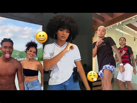 New Hot Sexy Thaynara 79 Bikini Pics