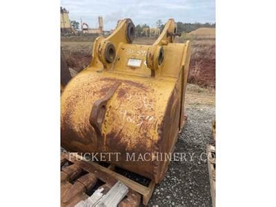 Caterpillar DB LINKAGE 42 GD BUCKET Bucket For Sale Flowood MS