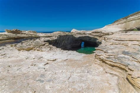 Visiter Bonifacio top 11 des choses à faire et à voir Goyav