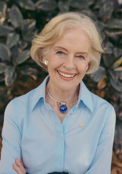 Quentin Bryce — Melbourne University Publishing