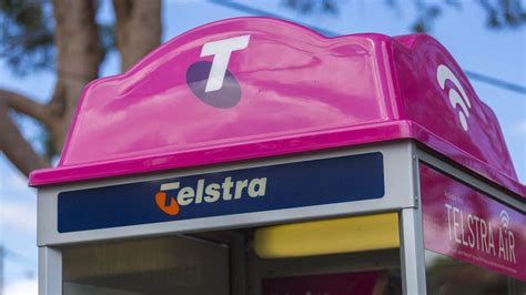 Barwon Heads Set For Telstra Outage Geelong Advertiser