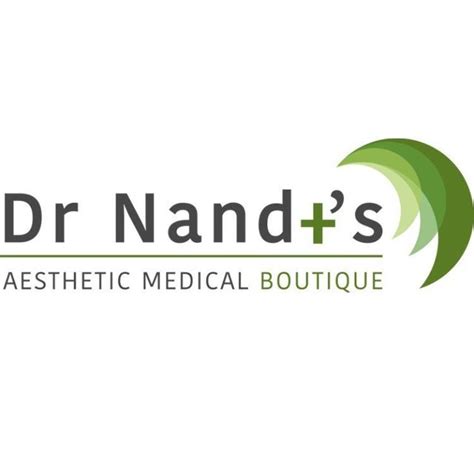 Dr Nandis Aesthetic Medical Boutique Drnandiaesthetics Threads